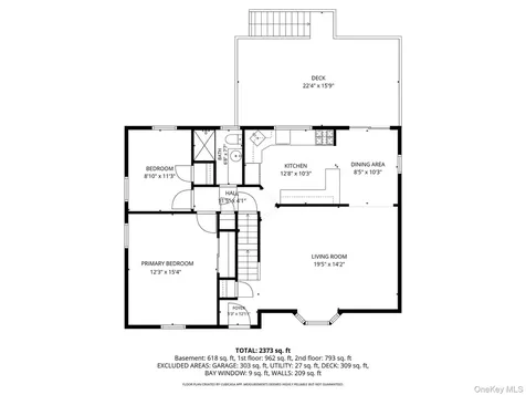 36 Heatherdell Road Ardsley NY 10502