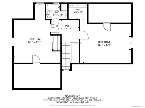 36 Heatherdell Road Ardsley NY 10502