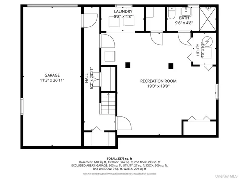 36 Heatherdell Road Ardsley NY 10502