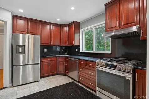 36 Heatherdell Road Ardsley NY 10502