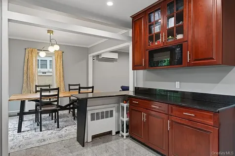 36 Heatherdell Road Ardsley NY 10502