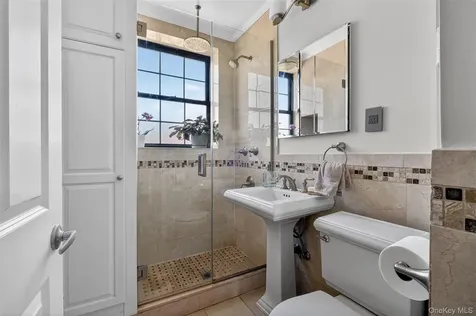 824 Bronx River Road Bronxville NY 10708