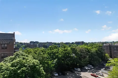 824 Bronx River Road Bronxville NY 10708
