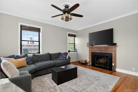824 Bronx River Road Bronxville NY 10708