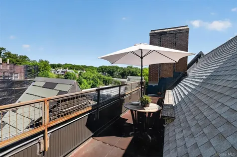 824 Bronx River Road Bronxville NY 10708