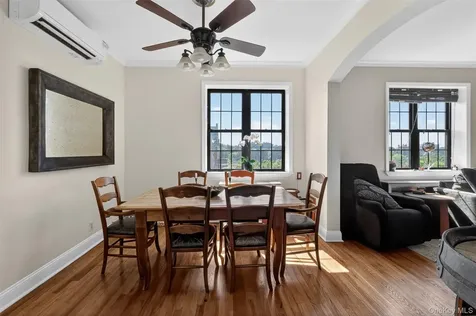 824 Bronx River Road Bronxville NY 10708
