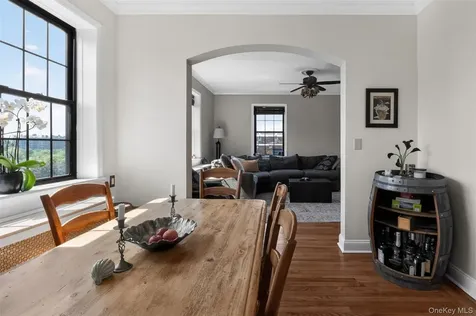 824 Bronx River Road Bronxville NY 10708