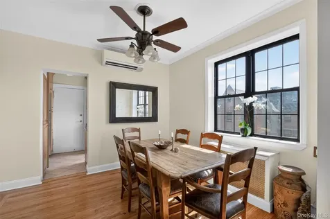824 Bronx River Road Bronxville NY 10708