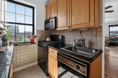 824 Bronx River Road Bronxville NY 10708