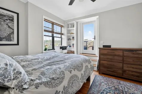 824 Bronx River Road Bronxville NY 10708