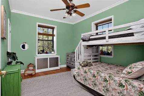 824 Bronx River Road Bronxville NY 10708