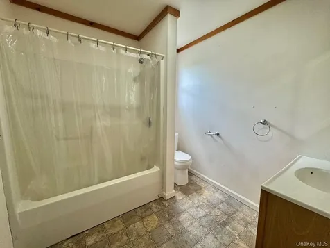 2815 Church Street Pine Plains NY 12567