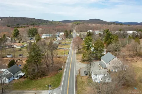 2815 Church Street Pine Plains NY 12567