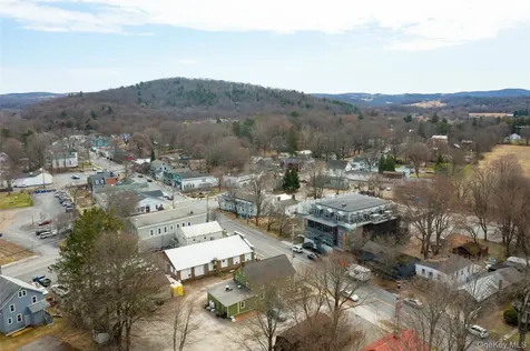 2815 Church Street Pine Plains NY 12567