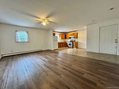 2815 Church Street Pine Plains NY 12567