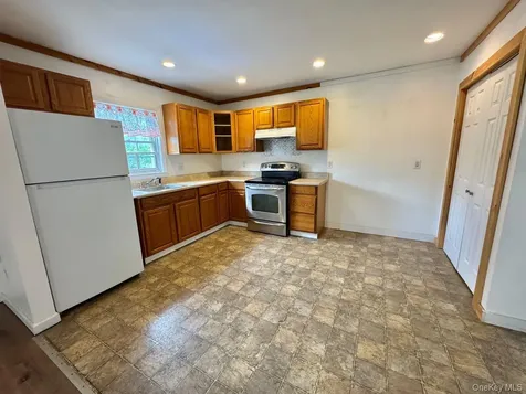 2815 Church Street Pine Plains NY 12567