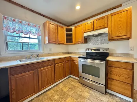 2815 Church Street Pine Plains NY 12567