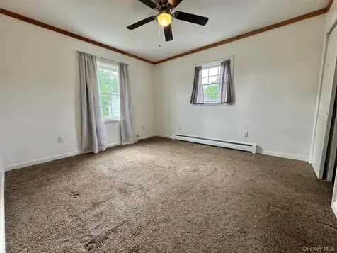 2815 Church Street Pine Plains NY 12567