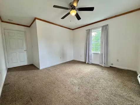 2815 Church Street Pine Plains NY 12567