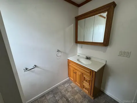 2815 Church Street Pine Plains NY 12567
