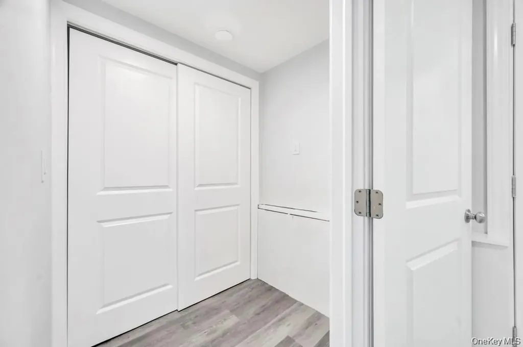 339 Avenue B Ronkonkoma NY 11779