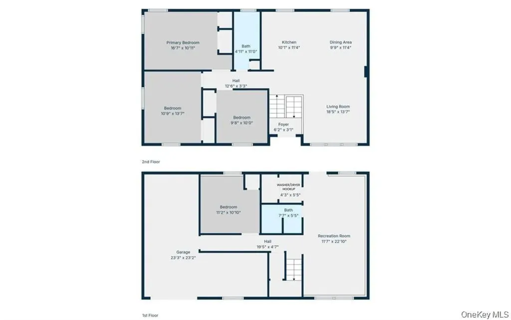 339 Avenue B Ronkonkoma NY 11779