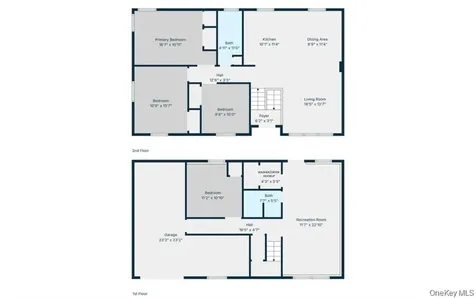 339 Avenue B Ronkonkoma NY 11779