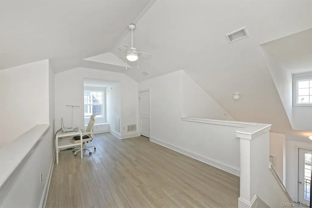 416 White Rose Lane East Meadow NY 11554