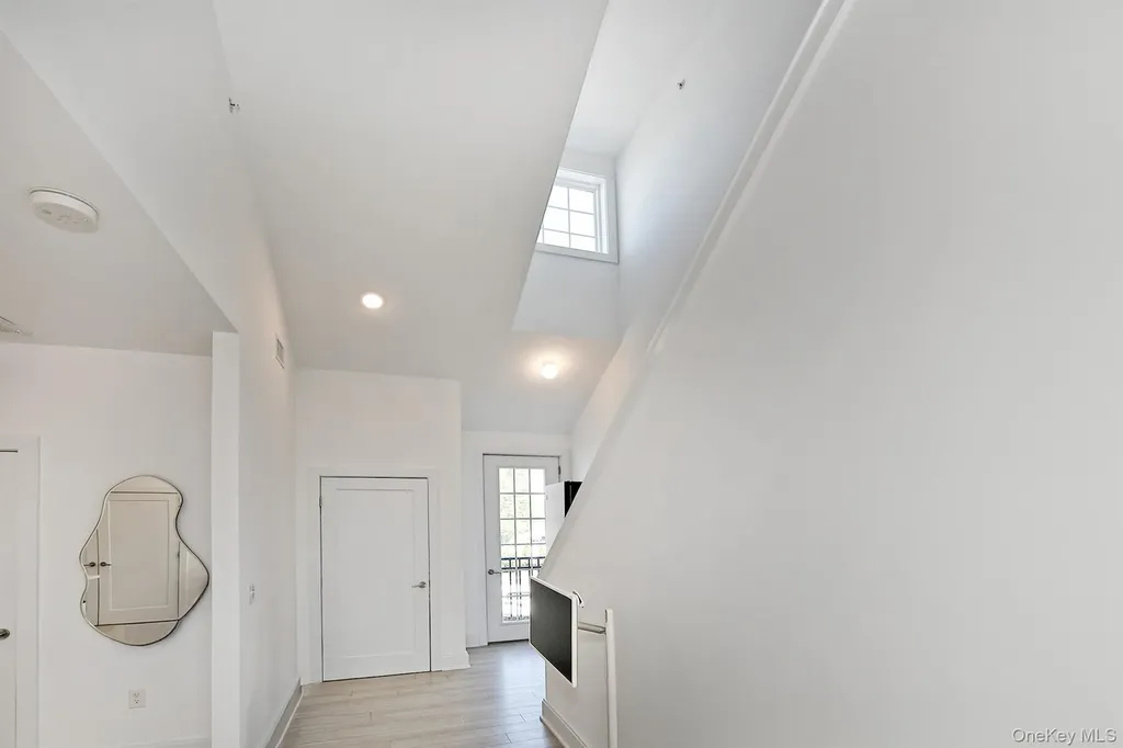 416 White Rose Lane East Meadow NY 11554