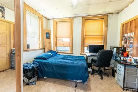 304 Lockwood Avenue New Rochelle NY 10801