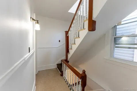 304 Lockwood Avenue New Rochelle NY 10801