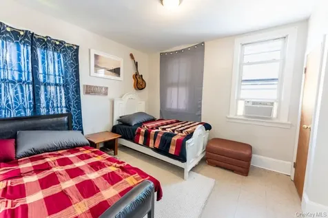 304 Lockwood Avenue New Rochelle NY 10801