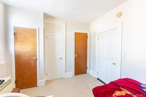 304 Lockwood Avenue New Rochelle NY 10801