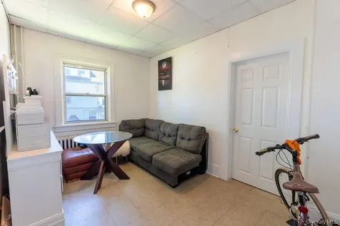 304 Lockwood Avenue New Rochelle NY 10801