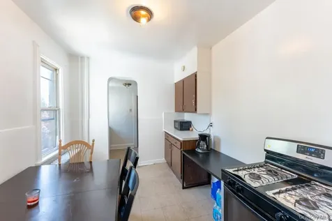 304 Lockwood Avenue New Rochelle NY 10801