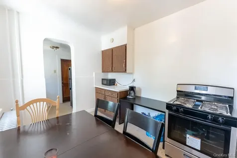304 Lockwood Avenue New Rochelle NY 10801