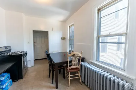304 Lockwood Avenue New Rochelle NY 10801