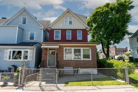 304 Lockwood Avenue New Rochelle NY 10801