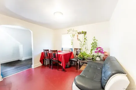 304 Lockwood Avenue New Rochelle NY 10801