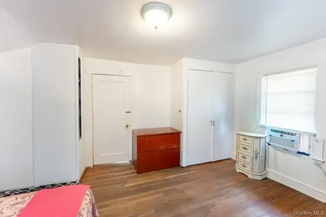 304 Lockwood Avenue New Rochelle NY 10801