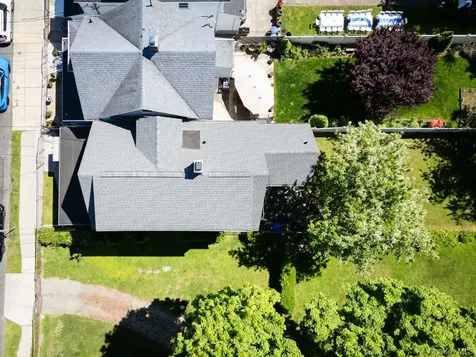 304 Lockwood Avenue New Rochelle NY 10801