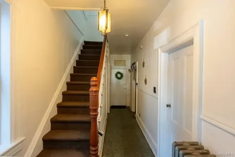 304 Lockwood Avenue New Rochelle NY 10801