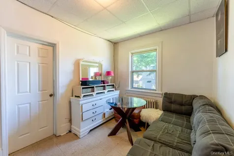 304 Lockwood Avenue New Rochelle NY 10801