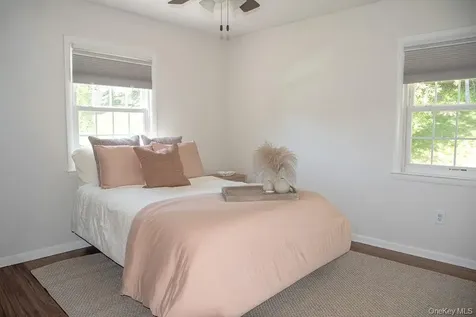 169 N Magnolia Street Pearl River NY 10965
