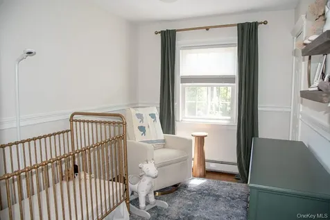 169 N Magnolia Street Pearl River NY 10965