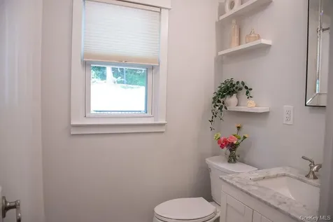 169 N Magnolia Street Pearl River NY 10965