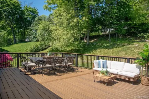 169 N Magnolia Street Pearl River NY 10965