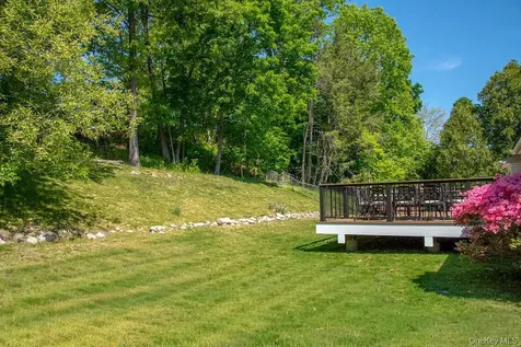 169 N Magnolia Street Pearl River NY 10965