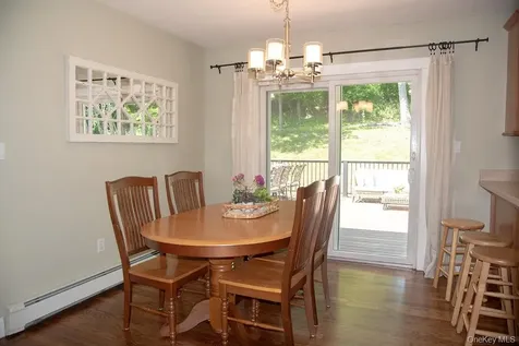 169 N Magnolia Street Pearl River NY 10965