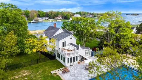 96 Lake Avenue Center Moriches NY 11934